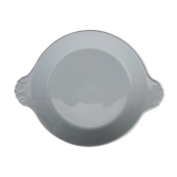 Plat à oreilles pillivuyt
