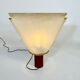 Desk lamp "Dolly" by King & Miranda Design for Arteluce Italy , 1970