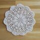 Doily