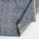 Qua Blur Vintage Turkish Rug sku2510