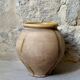 Small jar from Biot