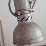 Lumina workshop lamp