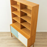 1960s Cabinet, Erik Wørts