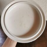 Old tureen Ste Amandinoise