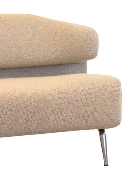 Artifort Bird designer sofa