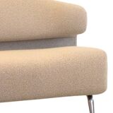 Artifort Bird designer sofa