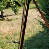Venetian mirror of the 50s 94cm