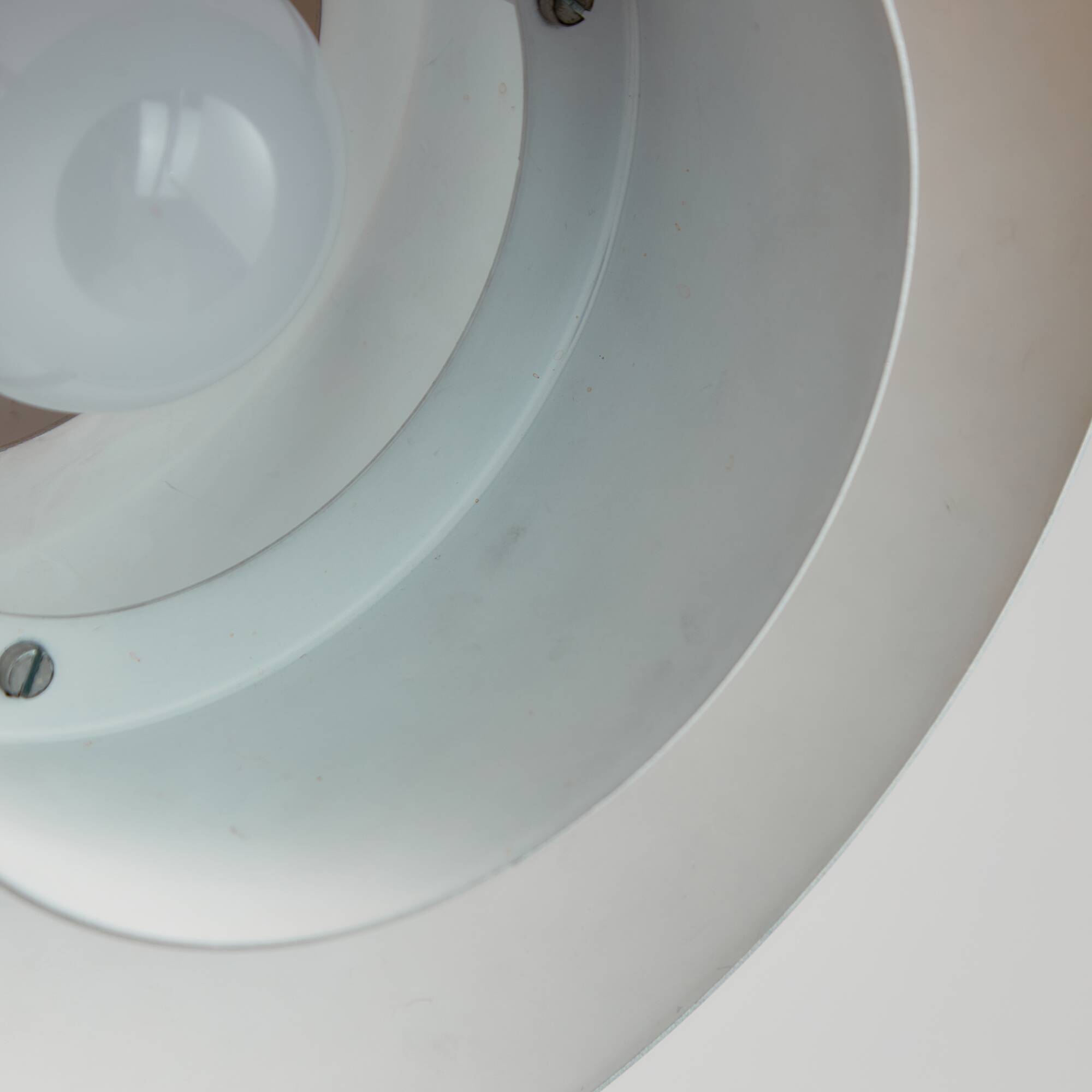 MK10716 Suspension Ballet Type 1090 de Belux