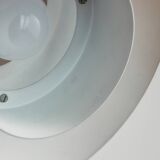 MK10716 Suspension Ballet Type 1090 de Belux