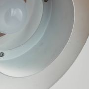 MK10716 Type 1090 Ballet pendant by Belux