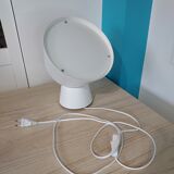 Ikea lamp applies Ola Wihlborg