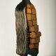 Surrealist commode Noble Vie by Kreatippci Studio