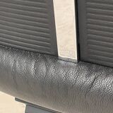 Vitra Mario Bellini office chair