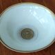 Old fruit cup/compotier/Rosenthal Bavaria