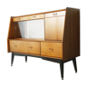 G Plan sideboard 1960