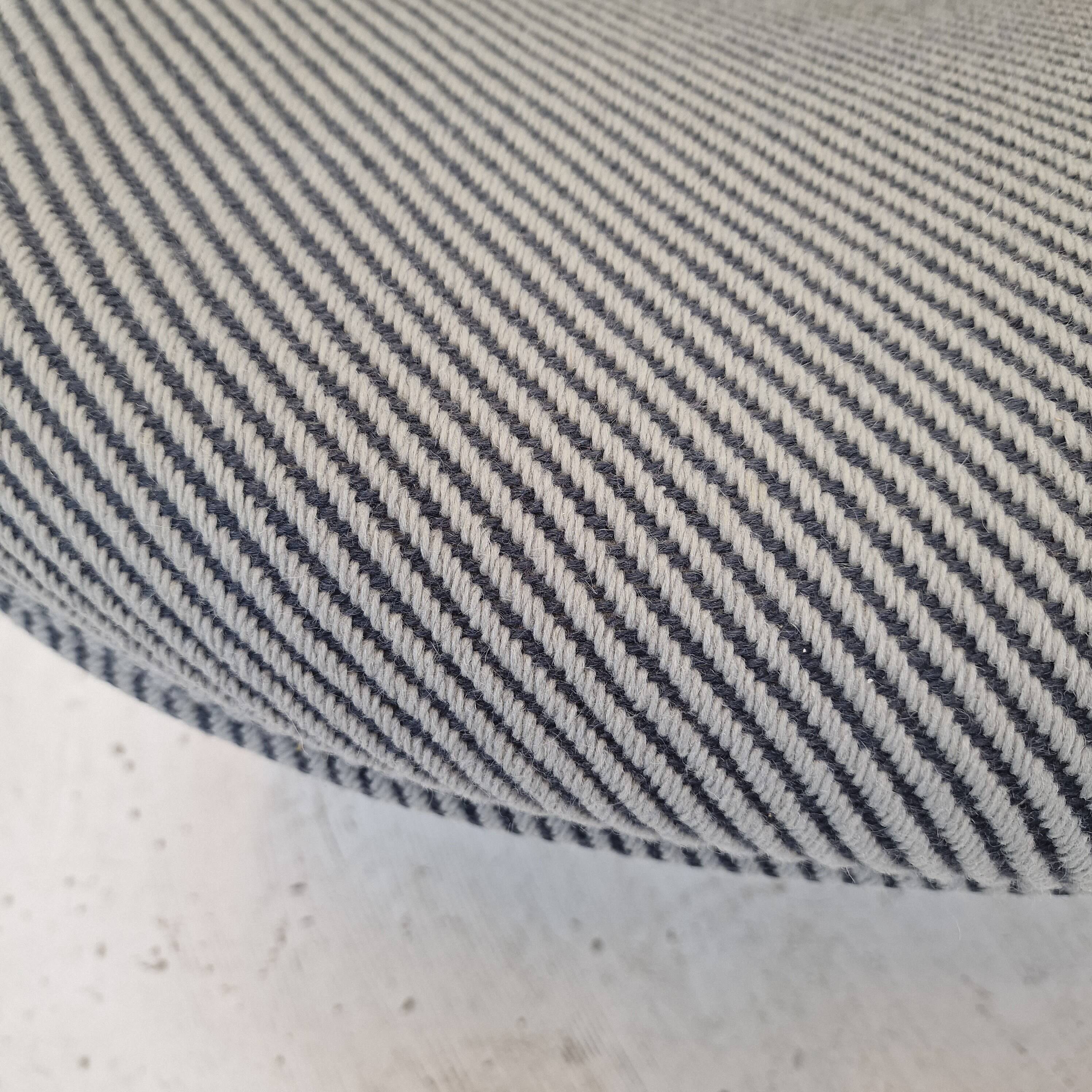 508 Lounge Chair by Geoffrey Harcourt for Artifort, 1970s