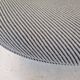 508 Lounge Chair by Geoffrey Harcourt for Artifort, 1970s