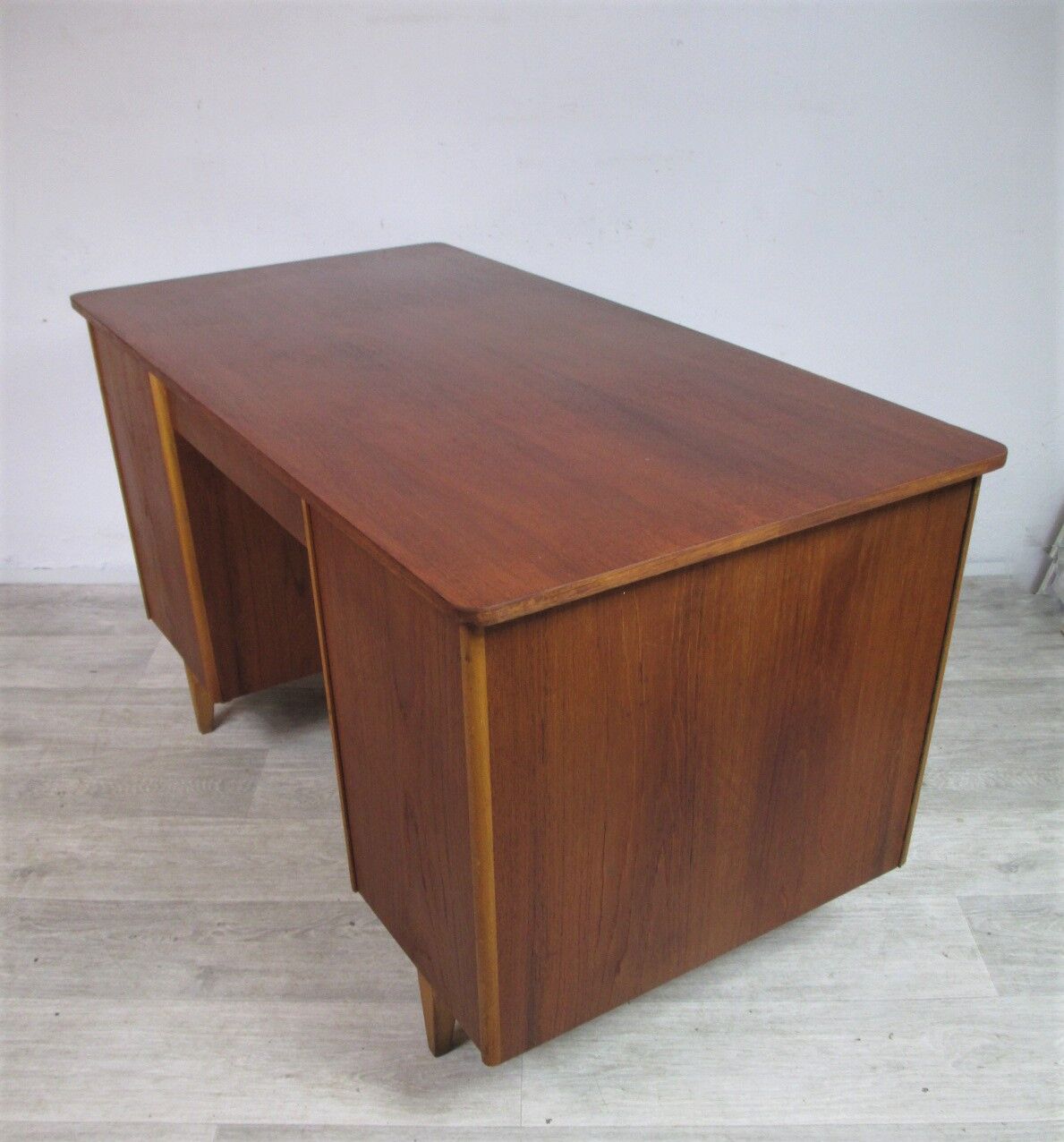 Desk, Denmark, 1960s