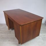 Desk, Denmark, 1960s