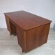 Desk, Denmark, 1960s