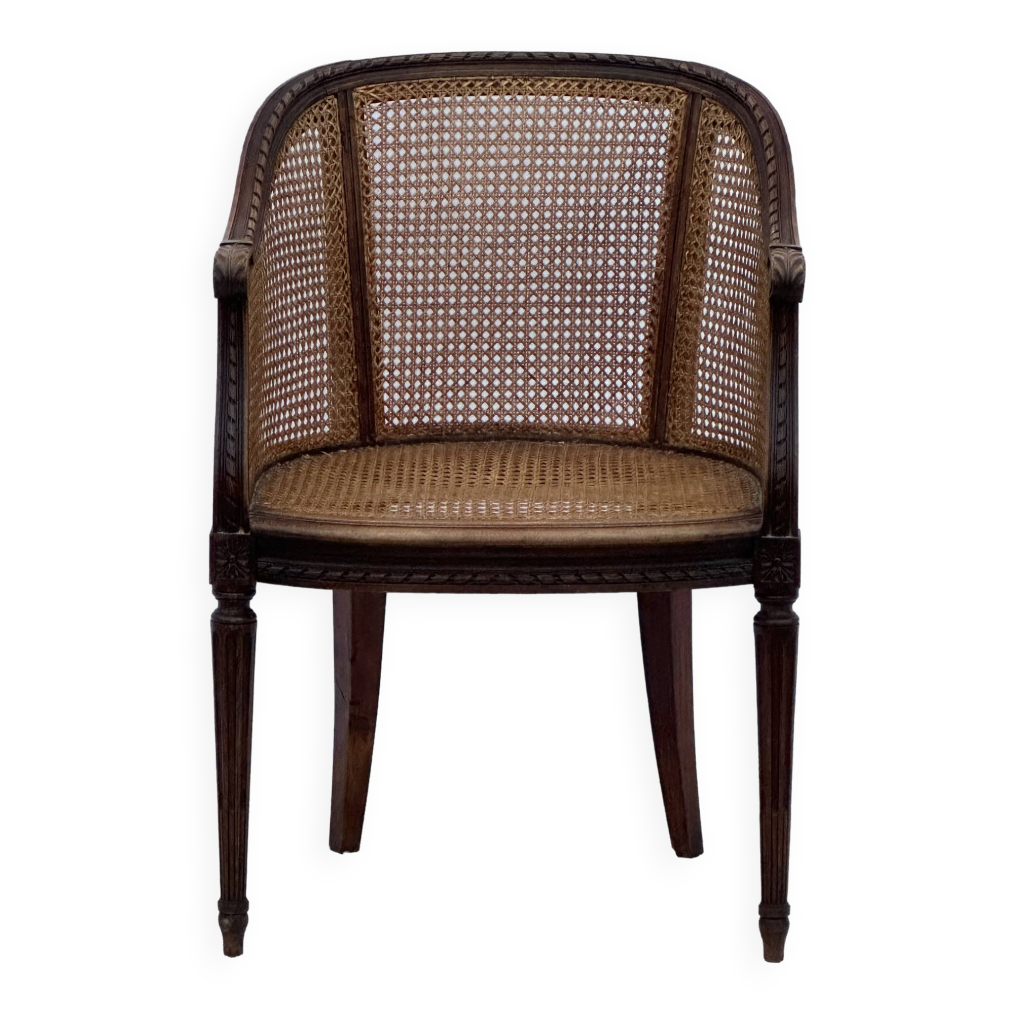 Fauteuil de bureau
