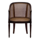 Fauteuil de bureau
