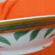 Hermes porcelain dish