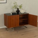 Commode des années 50