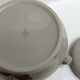 Arnon stoneware soup tureen