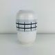 Ceramic vase West Germany 1960s