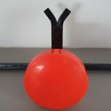 Patère vintage