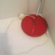 floor lamp vintage metal 2 adjustable and rotating spots