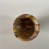 Marble glass