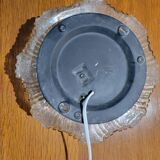 Wall or ceiling light