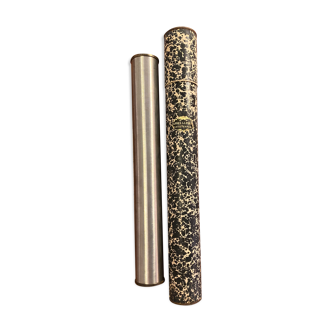 Vintage Kaleidoscope