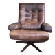 Reclining armchair Göte Möbler