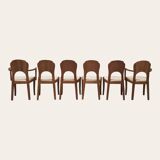 Mid-century chairs