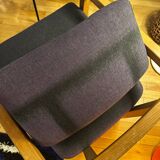 Emmanuel Gallina AMPM armchair