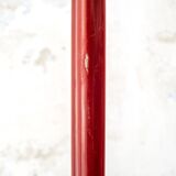 Lampadaire en céramique par Stilnovo, Italie, 1980