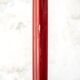 Ceramic Floor Lamp by Stilnovo, Italy, 1980s