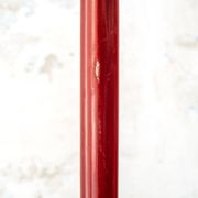 Lampadaire en céramique par Stilnovo, Italie, 1980