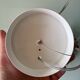 Suspension en verre Foscarini Chouchin 3