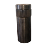 Briquet de table Dupont