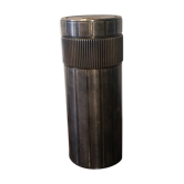 Dupont table lighter