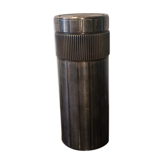 Briquet de table Dupont