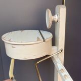 Valet de chambre