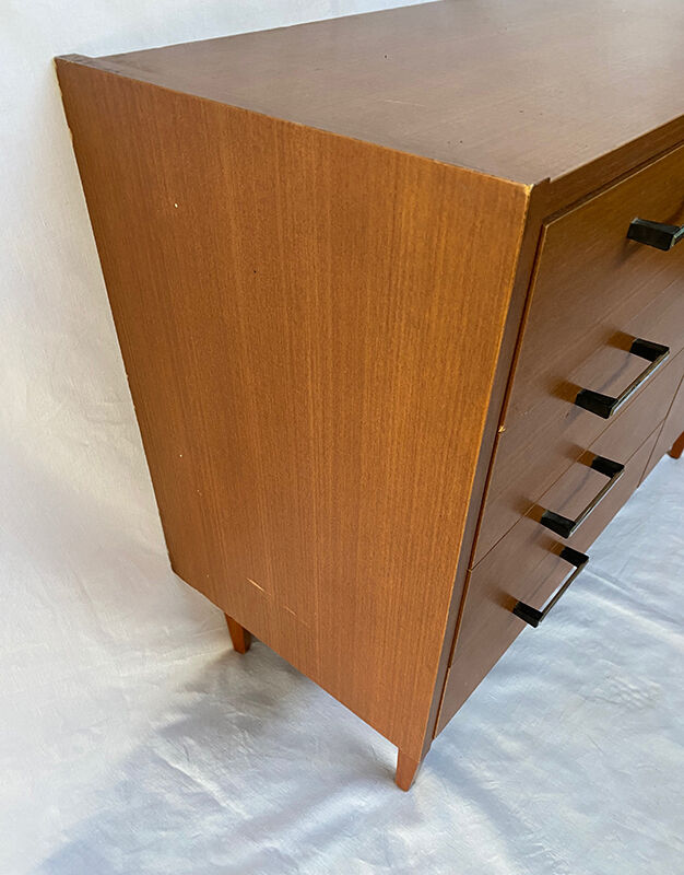 Furniture 50's