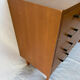 Furniture 50's