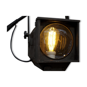 projecteur de cinéma