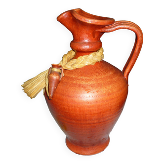 Jug